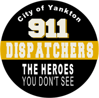 911_dispatch
