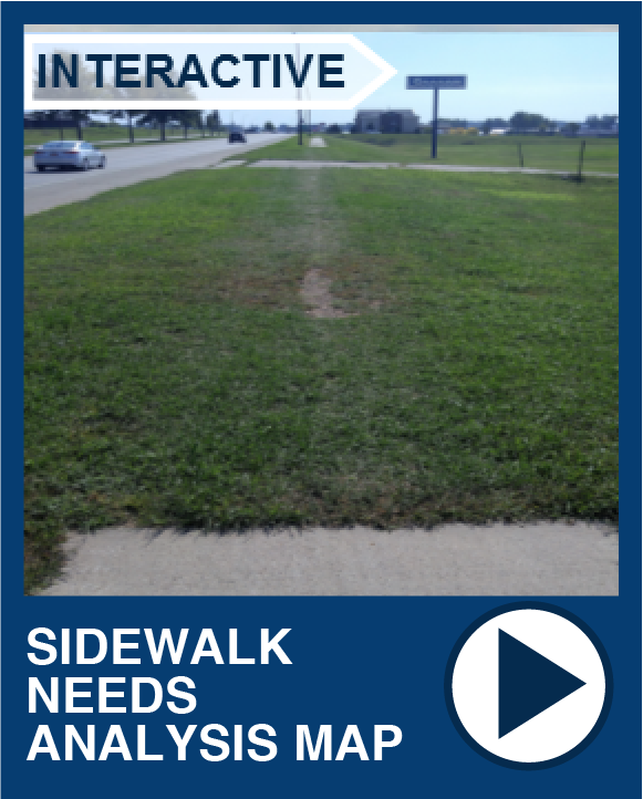 SidewalkNeeds