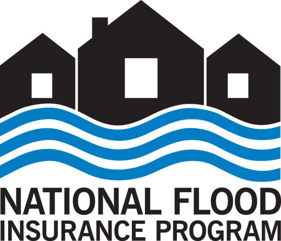 National-Flood-Insurance-Program-logo-580x498