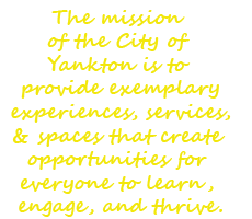 City_Mission_Statement_Yellow_Transparent