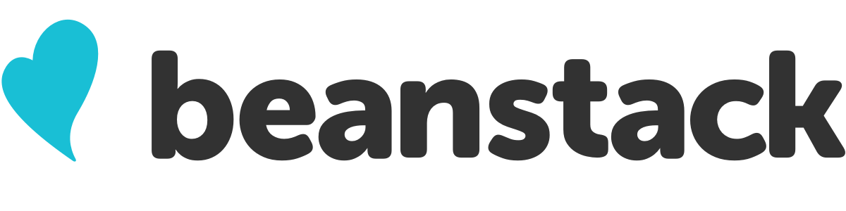 Beanstack-Logo_New