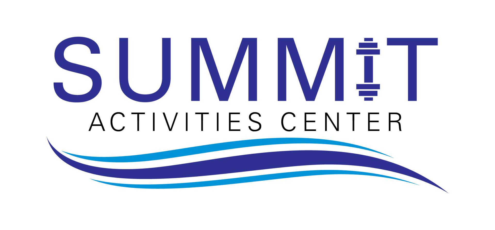 summit_activities_center_logo_original