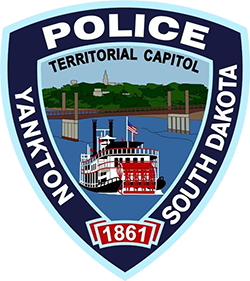 police_patch_small