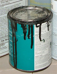 household-hazardous-waste-paint-can