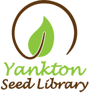 library-seed-library-logo